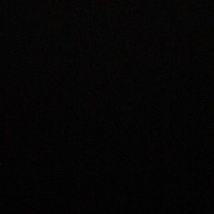 Meet your Posher, Ebab